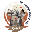 AL-ASAD-KARATE-LOGO-NEW