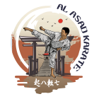 AL-ASAD-KARATE-LOGO-NEW
